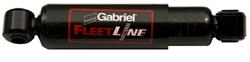 Gabriel FleetLine 85000 Series Shocks 85000