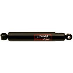 Gabriel FleetLine 85000 Series Shocks 85006