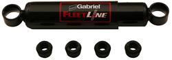 Gabriel FleetLine 85000 Series Shocks 85023