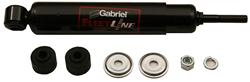 Gabriel FleetLine 85000 Series Shocks 85026