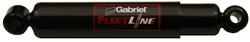 Gabriel FleetLine 85000 Series Shocks 85030