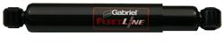 Gabriel FleetLine 85000 Series Shocks 85036