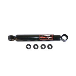 Gabriel FleetLine 85000 Series Shocks for 1990-1991 CL9000, CLT9000 - 85040