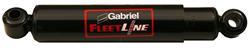 Gabriel FleetLine 85000 Series Shocks 85050