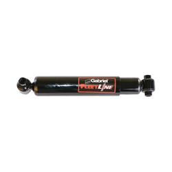 Gabriel FleetLine 85000 Series Shocks 85061