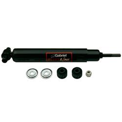 Gabriel FleetLine 85000 Series Shocks 85065