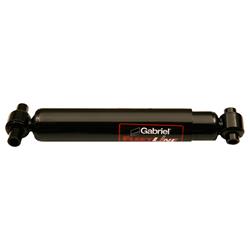 Gabriel FleetLine 85000 Series Shocks 85066