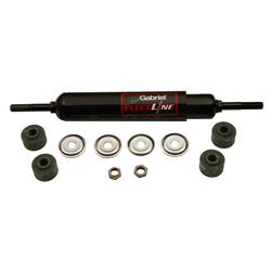 Gabriel FleetLine 85000 Series Shocks 85069