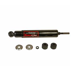 Gabriel FleetLine 85000 Series Shocks 85073