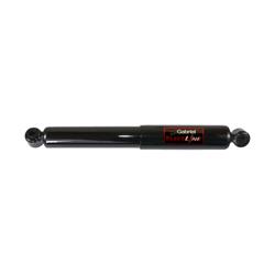 Gabriel FleetLine 85000 Series Shocks for 2016-2017 CE SCHOOL BUS - 85082