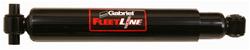 Gabriel FleetLine 85000 Series Shocks 85084