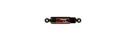 Gabriel FleetLine 85000 Series Shocks 85086