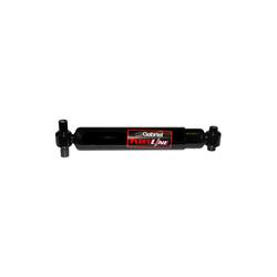 Gabriel FleetLine 85000 Series Shocks 85088