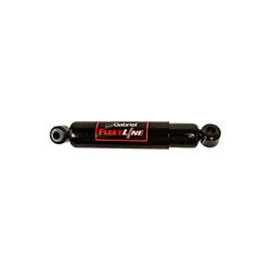 Gabriel FleetLine 85000 Series Shocks 85091