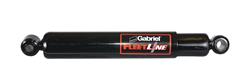 Gabriel FleetLine 85000 Series Shocks 85097