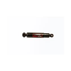 Gabriel FleetLine 85000 Series Shocks 85106