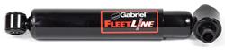 Gabriel FleetLine 85000 Series Shocks 85109