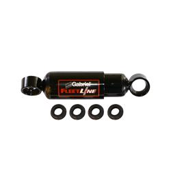 Gabriel FleetLine 85000 Series Shocks 85300
