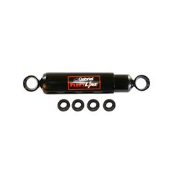 Gabriel FleetLine 85000 Series Shocks 85308
