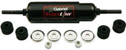 Gabriel FleetLine 85000 Series Shocks for 1993-2005 K300, 1997-2011 T2000 - 85310