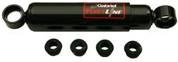 Gabriel FleetLine 85000 Series Shocks 85313