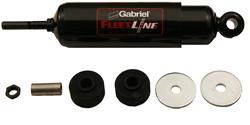 Gabriel FleetLine 85000 Series Shocks 85316