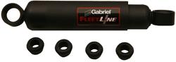 Gabriel FleetLine 85000 Series Shocks 85320