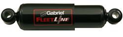 Gabriel FleetLine 85000 Series Shocks 85323