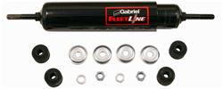 Gabriel FleetLine 85000 Series Shocks 85324
