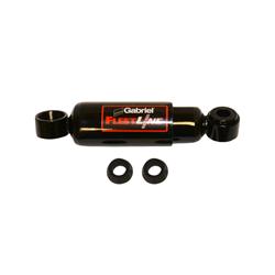 Gabriel FleetLine 85000 Series Shocks 85327