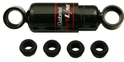 Gabriel FleetLine 85000 Series Shocks 85334