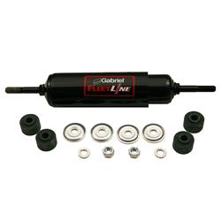 Gabriel FleetLine 85000 Series Shocks 85336