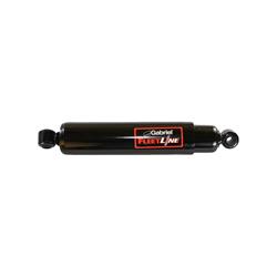 Gabriel FleetLine 85000 Series Shocks 85337