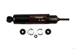 Gabriel FleetLine 85000 Series Shocks for 2001-2019 J4500 - 85341