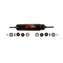 Gabriel FleetLine 85000 Series Shocks 85347