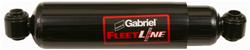 Gabriel FleetLine 85000 Series Shocks 85378