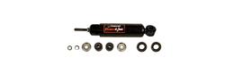 Gabriel FleetLine 85000 Series Shocks 85379