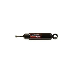 Gabriel FleetLine 85000 Series Shocks 85380