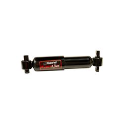 Gabriel FleetLine 85000 Series Shocks 85381