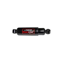 Gabriel FleetLine 85000 Series Shocks 85382