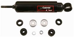 Gabriel FleetLine 85000 Series Shocks 85703