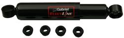 Gabriel FleetLine 85000 Series Shocks 85704