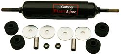 Gabriel FleetLine 85000 Series Shocks 85706