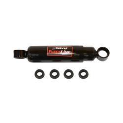 Gabriel FleetLine 85000 Series Shocks 85713