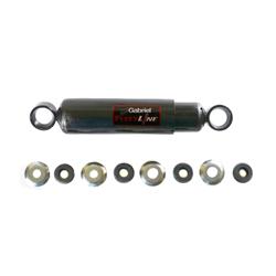 Gabriel FleetLine 85000 Series Shocks 85715