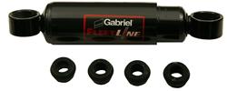 Gabriel FleetLine 85000 Series Shocks 85720