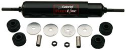 Gabriel FleetLine 85000 Series Shocks 85722