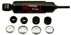 Gabriel FleetLine 85000 Series Shocks 85723
