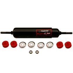 Gabriel FleetLine 85000 Series Shocks for 2005-2009 D4005, 2006-2009 D4505 - 85728