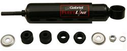 Gabriel FleetLine 85000 Series Shocks 85731